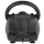 GENESIS Seaborg 400 PC/PS3/PS4/XONE/X360/NSWITCH - 1077402 - zdjęcie 3